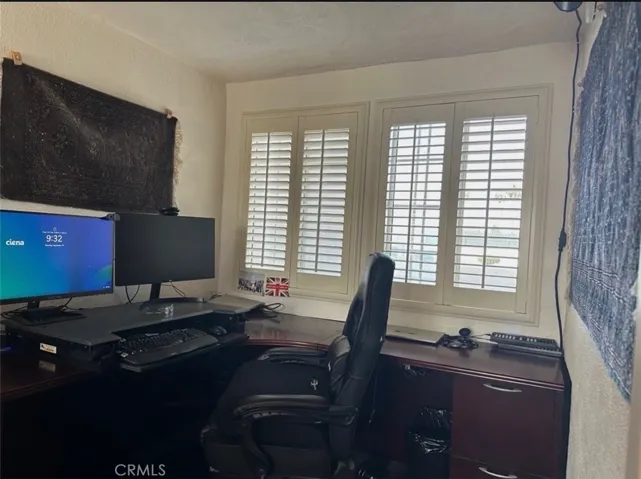 835 N Cleveland Street C, Oceanside, California 92054 — photo 4