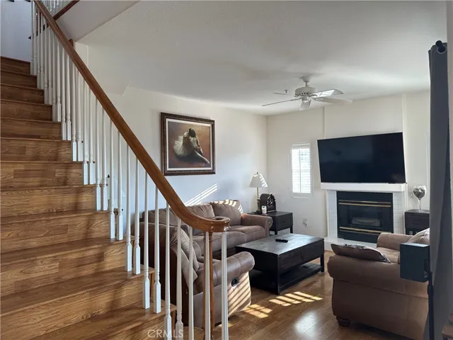 835 N Cleveland Street C, Oceanside, California 92054 — photo 5