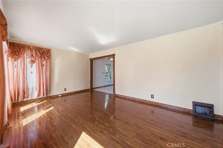 230 W Philadelphia, Ontario, California 91762 — photo 5