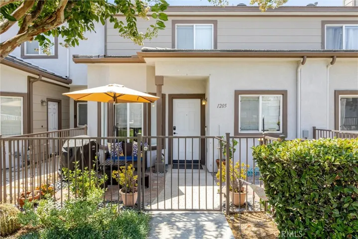 1555 Orange 1205, Redlands, California 92373 — photo 5
