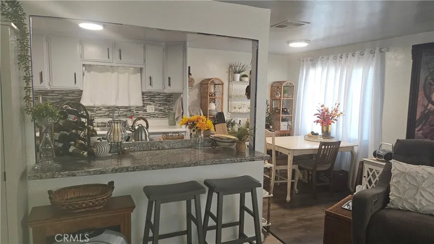 701 E. Lassen 75, Chico, California 95973 — photo 5