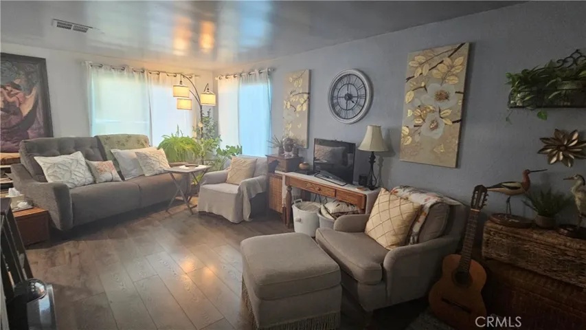 701 E. Lassen 75, Chico, California 95973 — photo 4