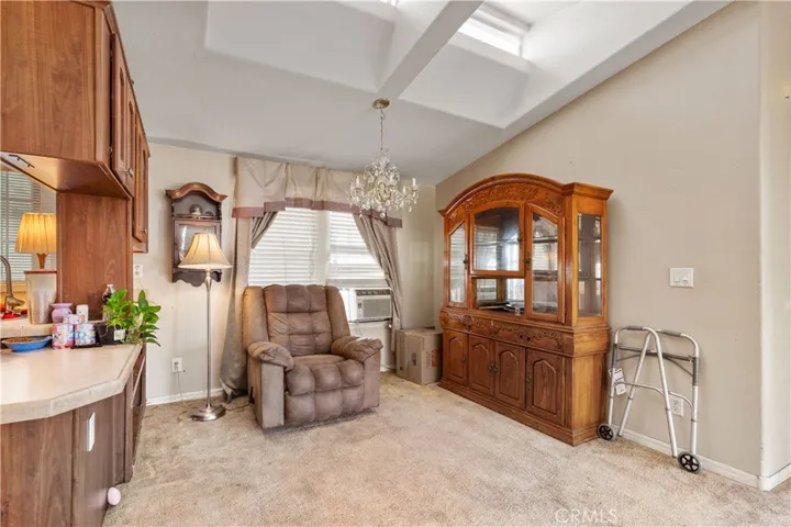 9080 Bloomfield, Cypress, California 90630 — photo 4