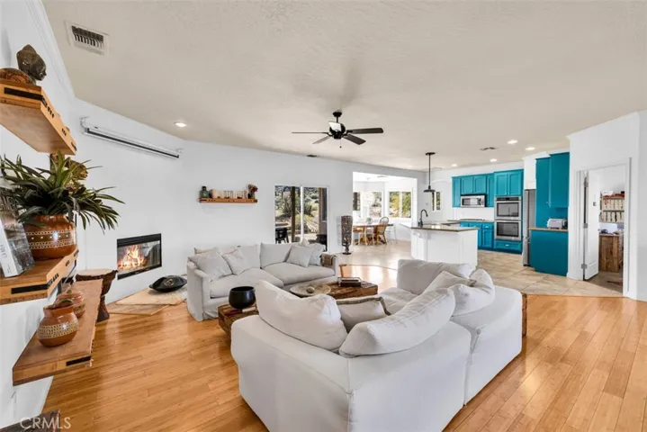 61481 Latham, Joshua Tree, California 92252 — photo 4