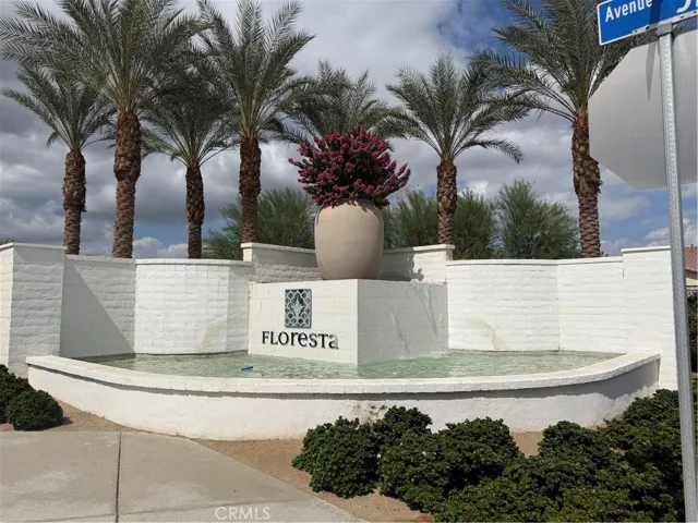 51862 Via Jimeno, La Quinta, California 92253 — photo 5