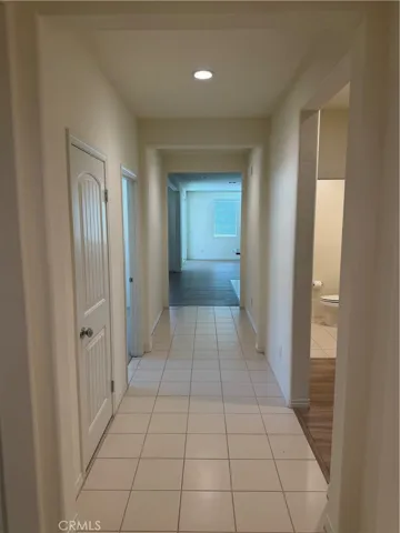 51862 Via Jimeno, La Quinta, California 92253 — photo 4