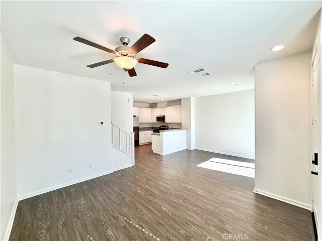 41974 Emelia Street 202, Murrieta, California 92562 — photo 5