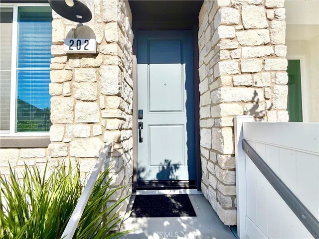 41974 Emelia Street 202, Murrieta, California 92562 — photo 4