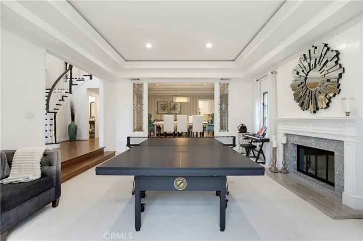 4155 Vicasa, Calabasas, California 91302 — photo 4
