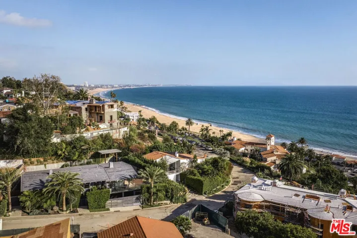 344 Arno Way, Pacific Palisades, California 90272 — photo 4