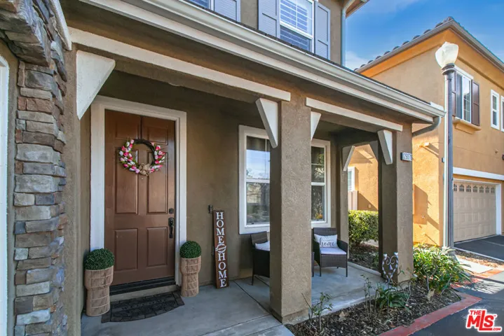26070 Medici Court, Santa Clarita, California 91350 — photo 4