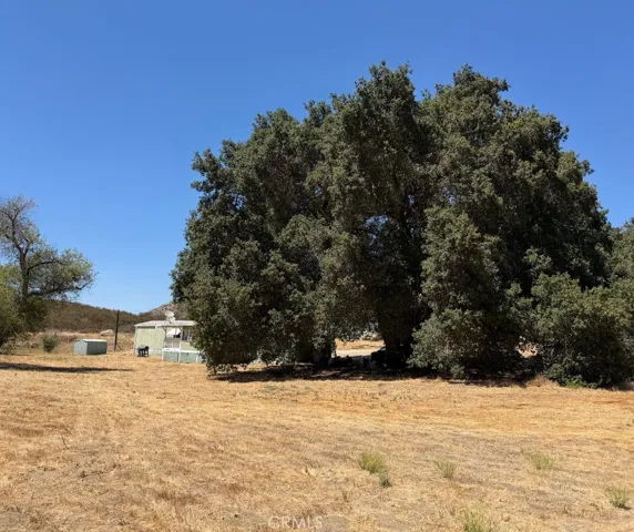 37525 E Benton Road, Temecula, California 92592 — photo 4