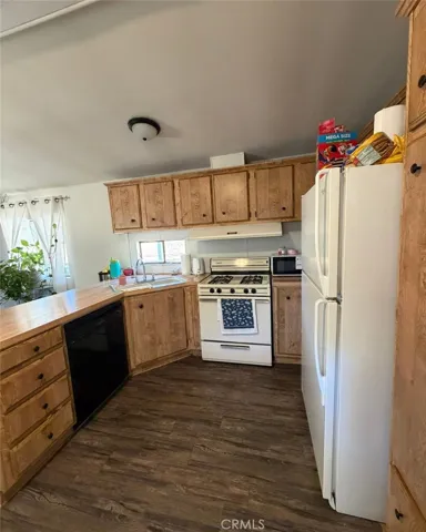 37525 E Benton Road, Temecula, California 92592 — photo 5