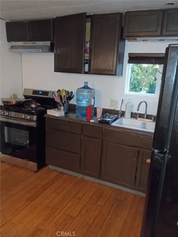 26245 Baseline 41, Highland, California 92346 — photo 5