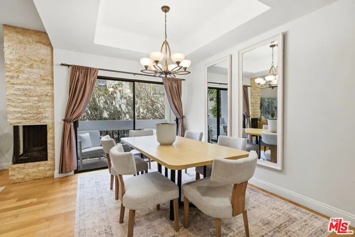 234 S Tower Drive 3, Beverly Hills, California 90211 — photo 5