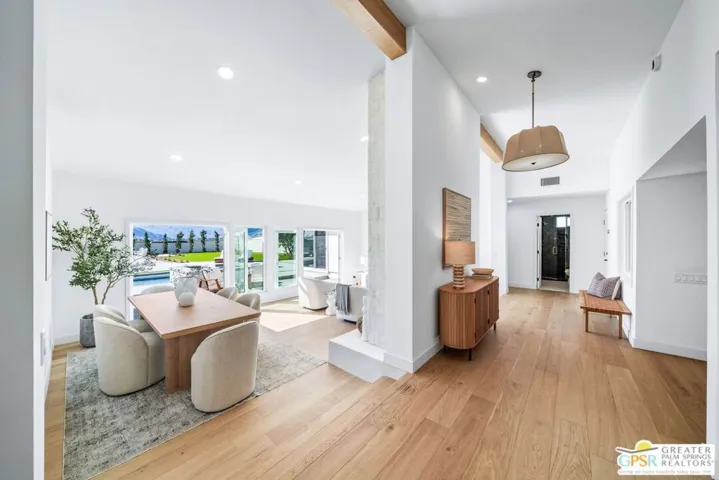 3111 E San Juan Road, Palm Springs, California 92262 — photo 5
