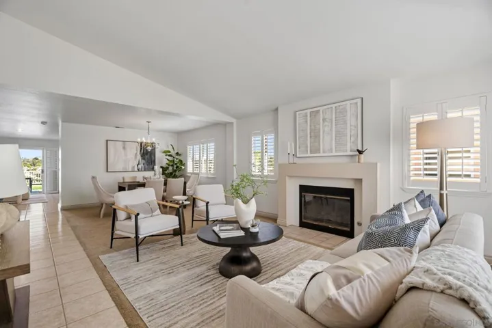 15691 Corte Raposo, San Diego, California 92127 — photo 4