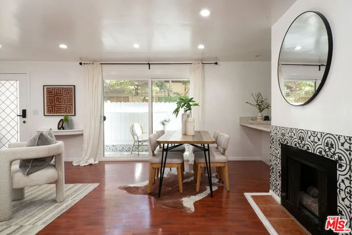 1917 11th Street 2, Santa Monica, California 90404 — photo 5