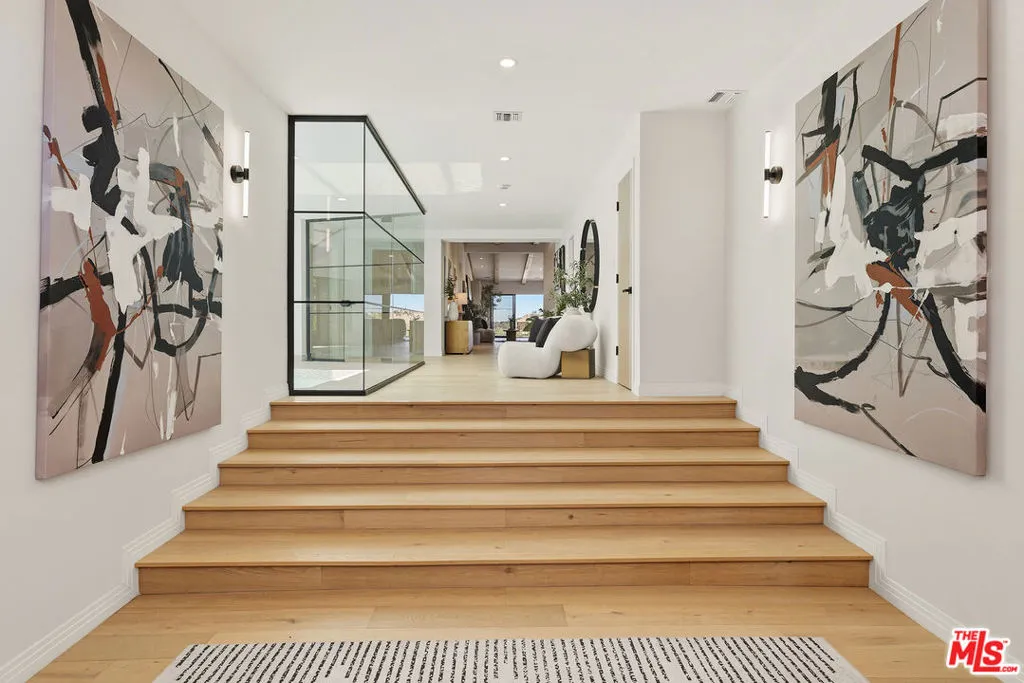 gallery-image 5