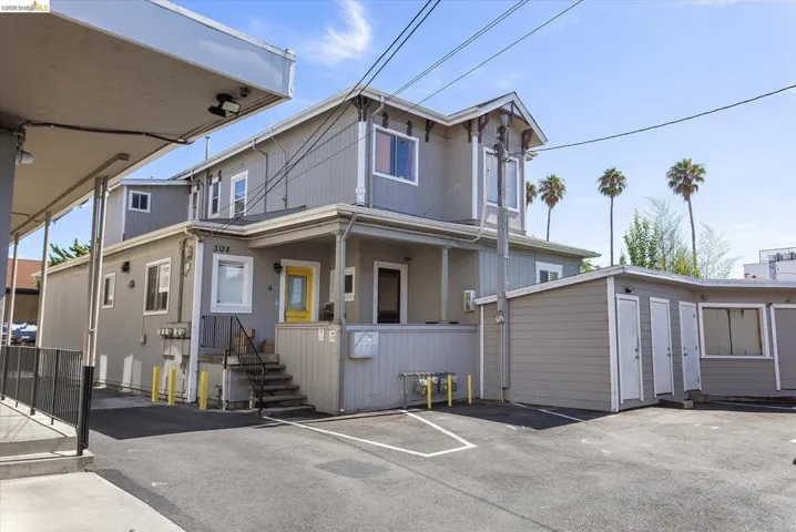 3128 Fruitvale Ave, Oakland, California 94602 — photo 5