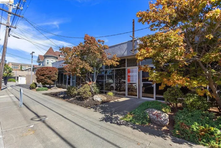 3128 Fruitvale Ave, Oakland, California 94602 — photo 4
