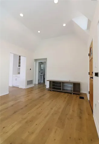 3124 Altura, La Crescenta, California 91214 — photo 4