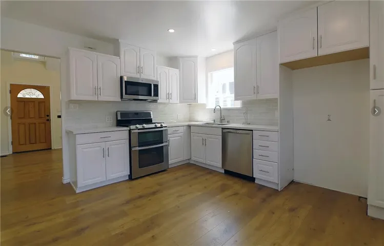 3124 Altura, La Crescenta, California 91214 — photo 5