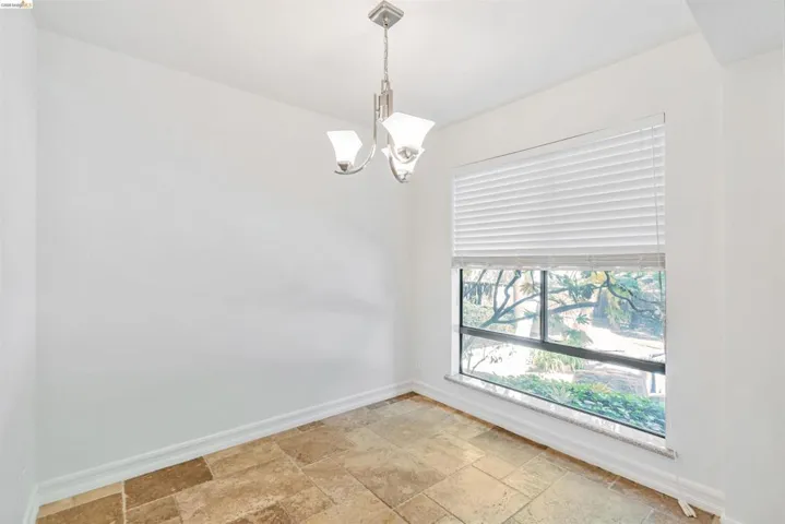 490 N Civic Dr 101, Walnut Creek, California 94596 — photo 4