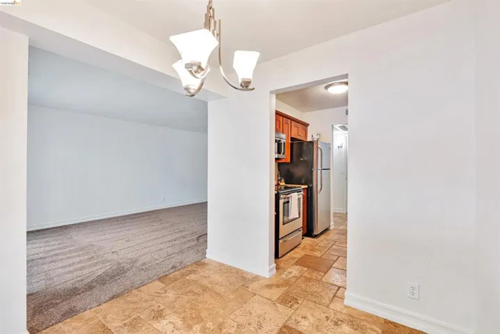 490 N Civic Dr 101, Walnut Creek, California 94596 — photo 5