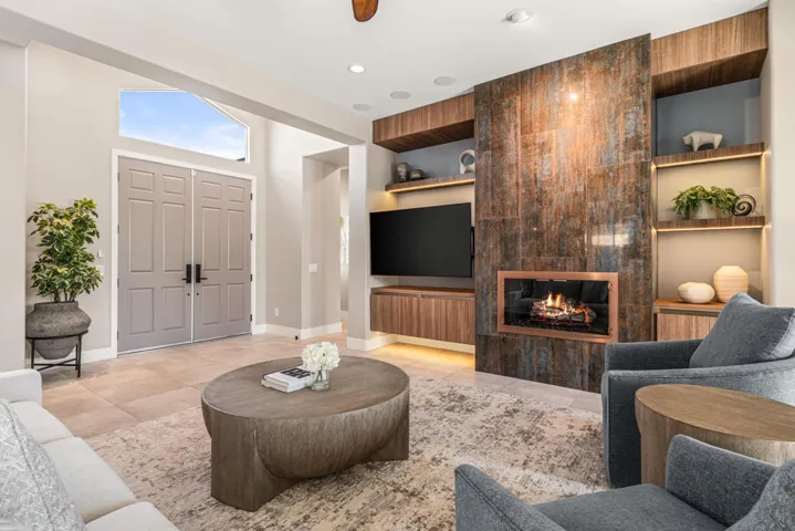 3 Monet Court, Rancho Mirage, California 92270 — photo 4