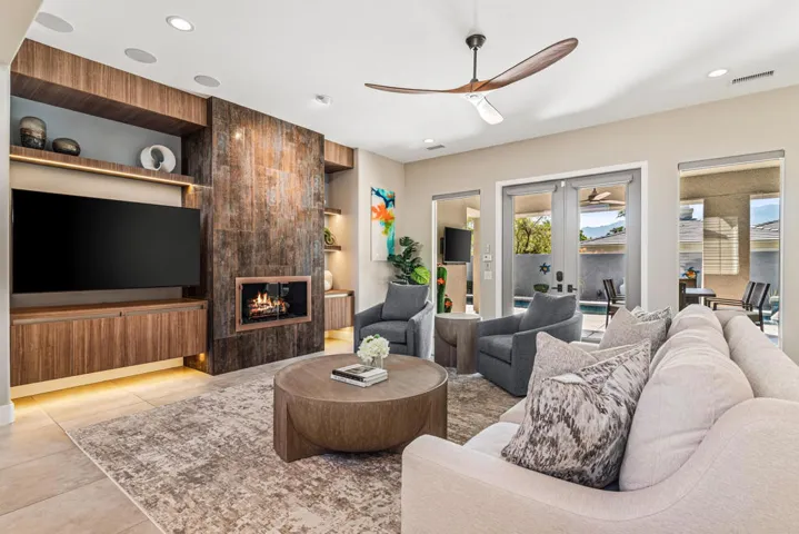 3 Monet Court, Rancho Mirage, California 92270 — photo 5