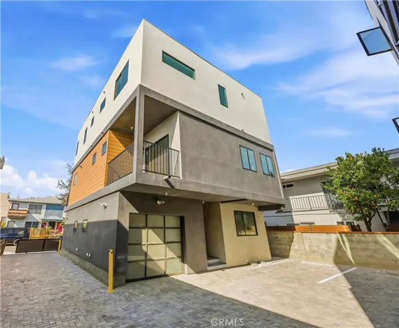 10156 Regent, Los Angeles, California 90034 — photo 5