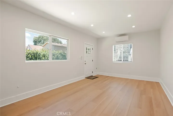 3122 Altura, La Crescenta, California 91214 — photo 5