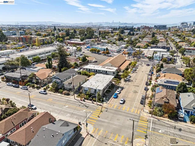 901 55th St, Oakland, California 94608 — photo 5