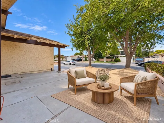44721 Benald Street, Lancaster, California 93535 — photo 4