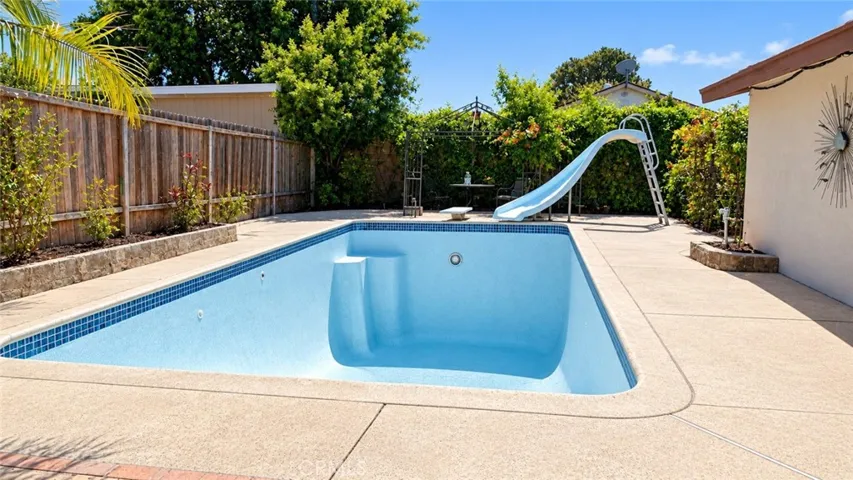 20192 E Santiago Canyon, Orange, California 92869 — photo 5