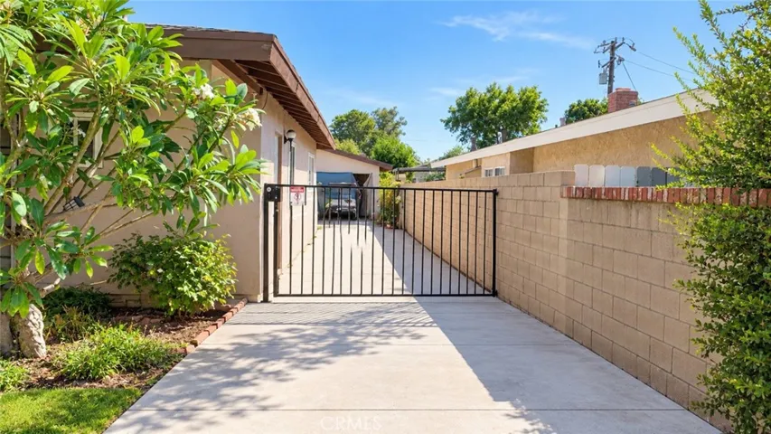 20192 E Santiago Canyon, Orange, California 92869 — photo 4