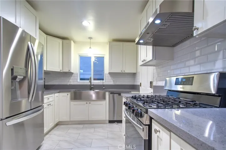 1212 W Woodcrest Avenue, Fullerton, California 92833 — photo 5