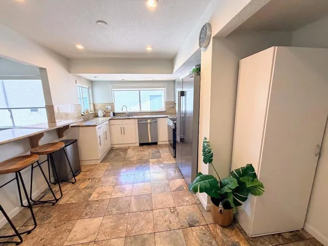 29793 Holiday Street, Hayward, California 94544 — photo 4