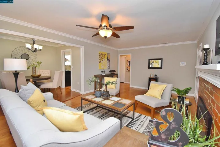 1869 N 5th Street, Concord, California 94519 — photo 5