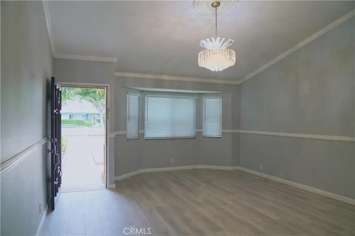 140 S Topanga, Anaheim, California 92804 — photo 5
