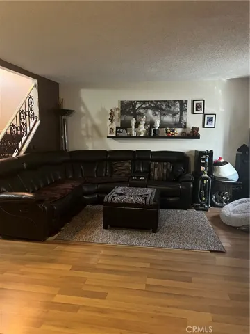 2393 S Reservoir, Pomona, California 91766 — photo 4