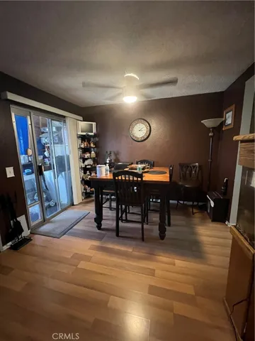 2393 S Reservoir, Pomona, California 91766 — photo 5