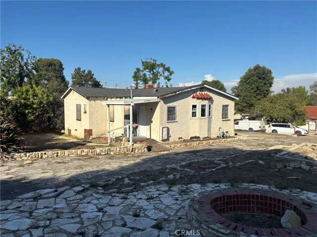 26365 Monte Vista, Lomita, California 90717 — photo 4