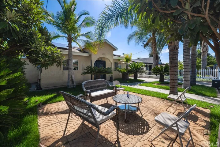 6238 Longridge Avenue, Van Nuys, California 91401 — photo 4