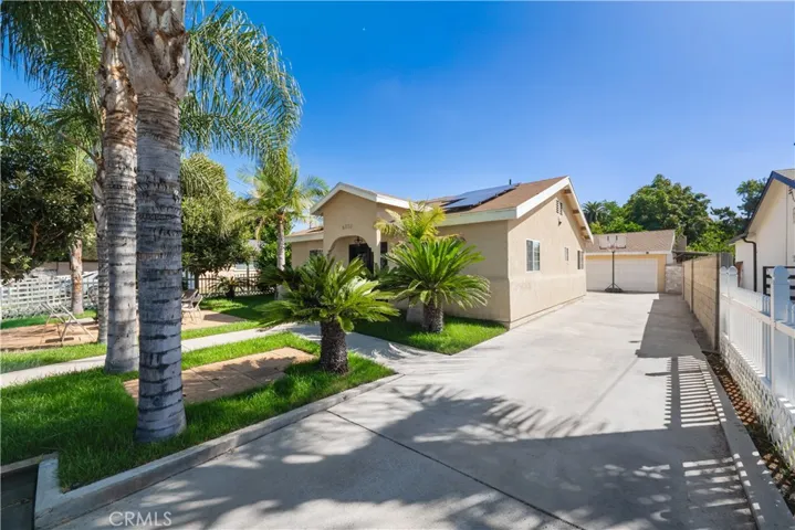 6238 Longridge Avenue, Van Nuys, California 91401 — photo 5