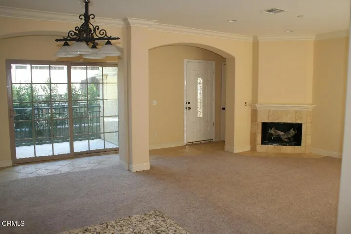2512 Montrose Avenue 9, Montrose, California 91020 — photo 5