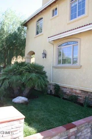 2512 Montrose Avenue 9, Montrose, California 91020 — photo 4