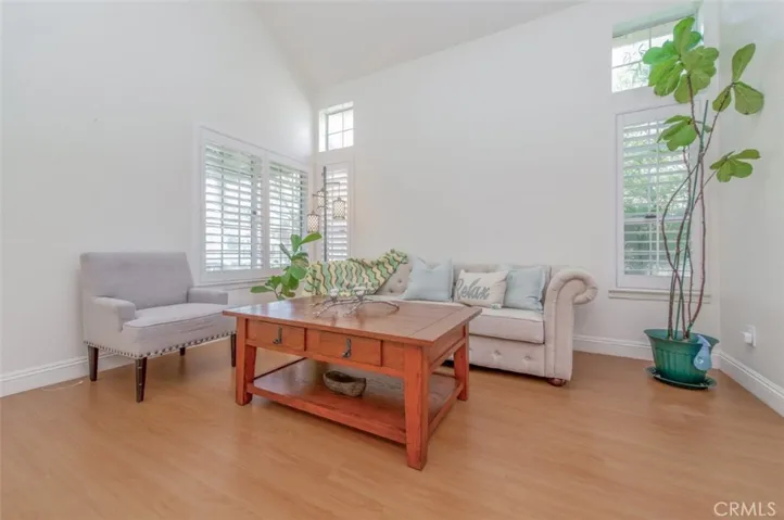 43114 Corte Tolosa, Temecula, California 92592 — photo 5