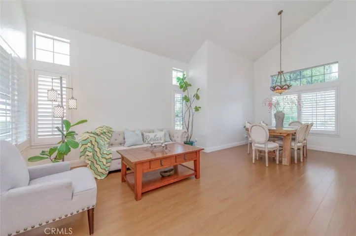 43114 Corte Tolosa, Temecula, California 92592 — photo 4